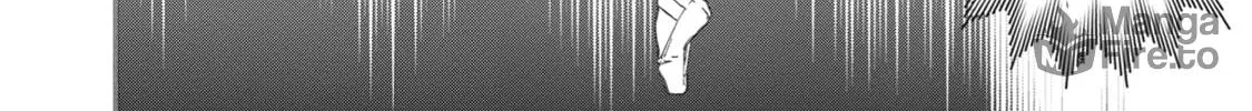 The Magnificent Grand Scene Chapter 45 page 24 - 