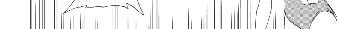 The Magnificent Grand Scene Chapter 45 page 28 - 