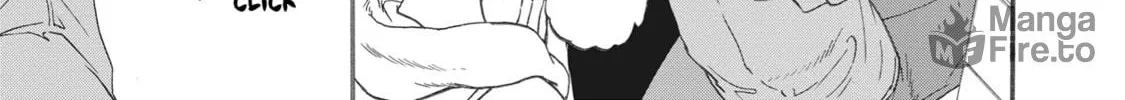 The Magnificent Grand Scene Chapter 45 page 30 - 