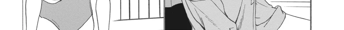 The Magnificent Grand Scene Chapter 45 page 34 - 