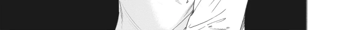 The Magnificent Grand Scene Chapter 45 page 38 - 