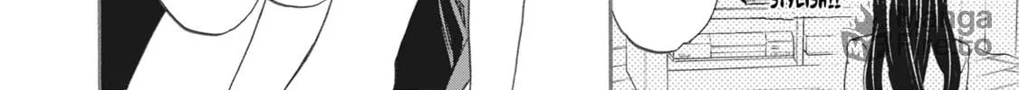 The Magnificent Grand Scene Chapter 45 page 40 - 