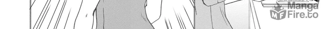 The Magnificent Grand Scene Chapter 45 page 48 - 