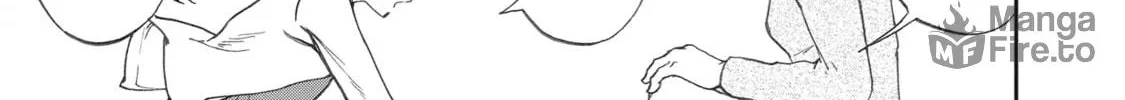 The Magnificent Grand Scene Chapter 45 page 6 - 