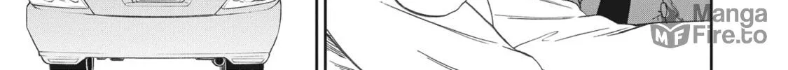 The Magnificent Grand Scene Chapter 45 page 54 - 