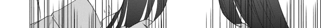 The Magnificent Grand Scene Chapter 45 page 56 - 