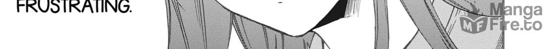 The Magnificent Grand Scene Chapter 45 page 70 - 