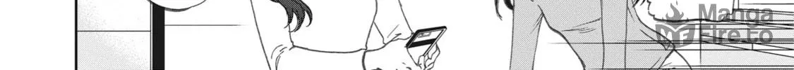 The Magnificent Grand Scene Chapter 46 page 18 - 