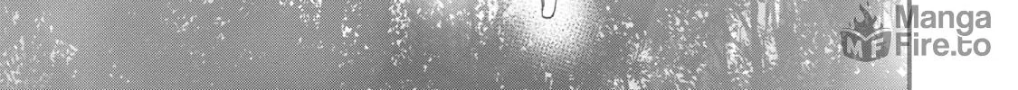 The Magnificent Grand Scene Chapter 46 page 24 - 
