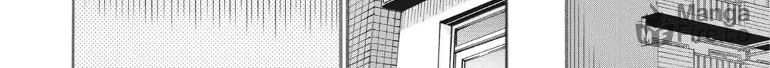 The Magnificent Grand Scene Chapter 46 page 30 - 