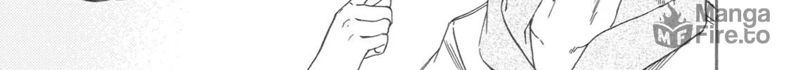 The Magnificent Grand Scene Chapter 46 page 40 - 