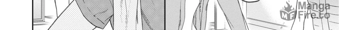 The Magnificent Grand Scene Chapter 46 page 42 - 