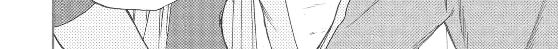 The Magnificent Grand Scene Chapter 46 page 46 - 