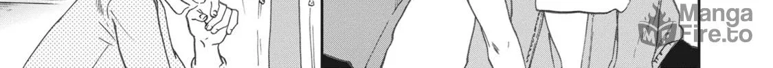 The Magnificent Grand Scene Chapter 46 page 48 - 