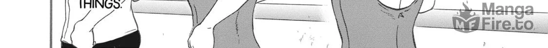 The Magnificent Grand Scene Chapter 46 page 50 - 