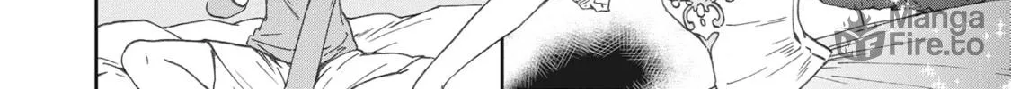 The Magnificent Grand Scene Chapter 46 page 6 - 