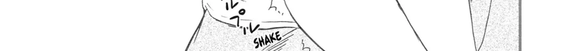 The Magnificent Grand Scene Chapter 46 page 56 - 