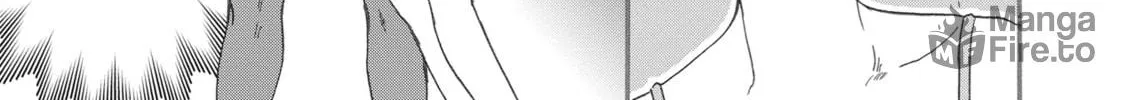 The Magnificent Grand Scene Chapter 46 page 60 - 