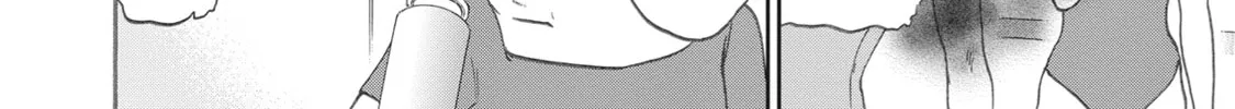 The Magnificent Grand Scene Chapter 46 page 62 - 