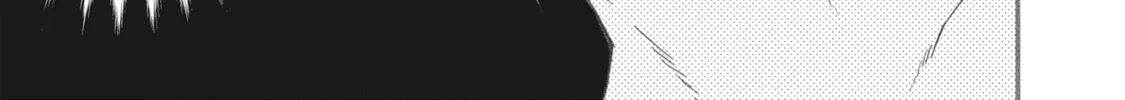 The Magnificent Grand Scene Chapter 46 page 68 - 