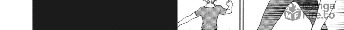 The Magnificent Grand Scene Chapter 46 page 70 - 