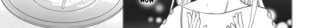 The Magnificent Grand Scene Chapter 47 page 14 - 