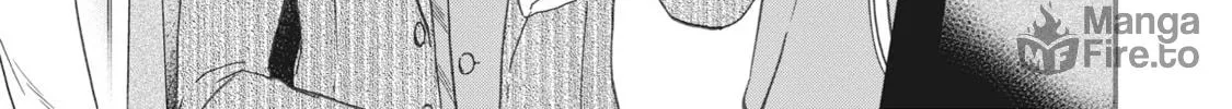 The Magnificent Grand Scene Chapter 47 page 18 - 