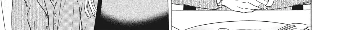The Magnificent Grand Scene Chapter 47 page 26 - 