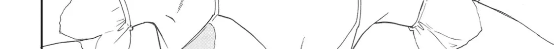 The Magnificent Grand Scene Chapter 47 page 28 - 