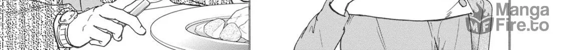 The Magnificent Grand Scene Chapter 47 page 30 - 