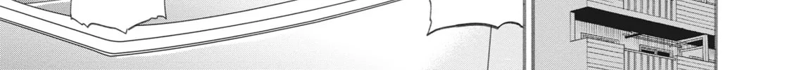 The Magnificent Grand Scene Chapter 47 page 34 - 
