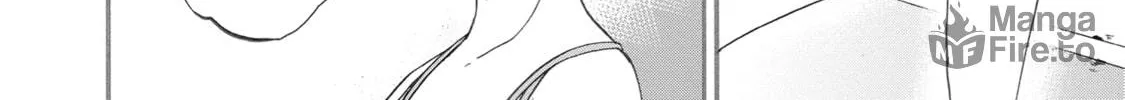The Magnificent Grand Scene Chapter 47 page 40 - 
