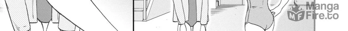 The Magnificent Grand Scene Chapter 47 page 42 - 