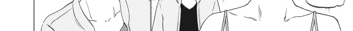 The Magnificent Grand Scene Chapter 47 page 44 - 
