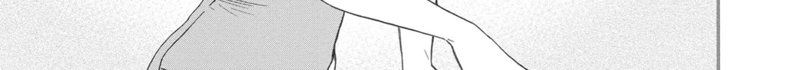 The Magnificent Grand Scene Chapter 47 page 46 - 