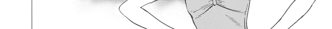 The Magnificent Grand Scene Chapter 47 page 56 - 