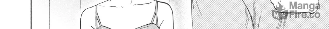 The Magnificent Grand Scene Chapter 47 page 60 - 
