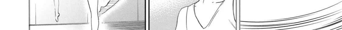 The Magnificent Grand Scene Chapter 47 page 64 - 