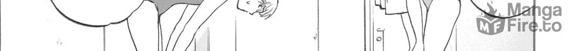 The Magnificent Grand Scene Chapter 47 page 66 - 