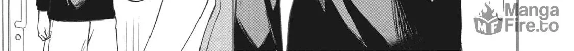 The Magnificent Grand Scene Chapter 47 page 70 - 
