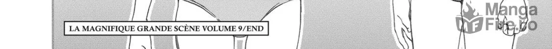 The Magnificent Grand Scene Chapter 47 page 72 - 