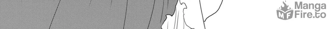 The Magnificent Grand Scene Chapter 47 page 78 - 