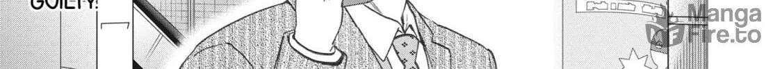 The Magnificent Grand Scene Chapter 47 page 10 - 