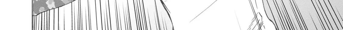 The Magnificent Grand Scene Chapter 48 page 28 - 