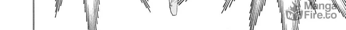 The Magnificent Grand Scene Chapter 48 page 40 - 