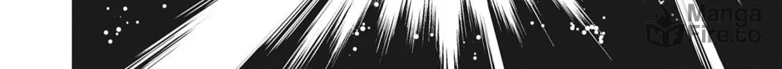 The Magnificent Grand Scene Chapter 48 page 50 - 