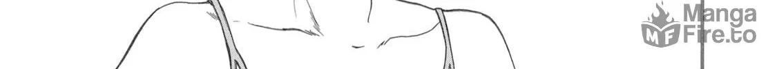 The Magnificent Grand Scene Chapter 48 page 6 - 