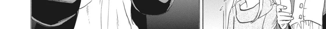 The Magnificent Grand Scene Chapter 48 page 58 - 