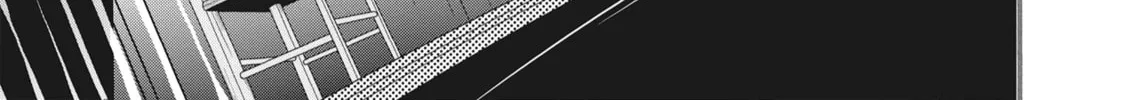 The Magnificent Grand Scene Chapter 48 page 64 - 