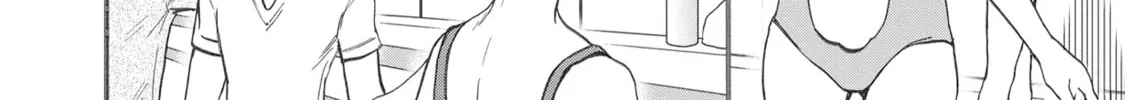 The Magnificent Grand Scene Chapter 48 page 8 - 